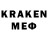 КЕТАМИН ketamine Bruno Savarella